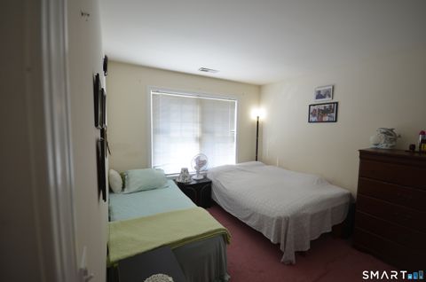 Tiny photo for 1376 Chopsey Hill Road, Bridgeport, CT 06606 (MLS # 24153376)