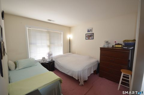 Tiny photo for 1376 Chopsey Hill Road, Bridgeport, CT 06606 (MLS # 24153376)