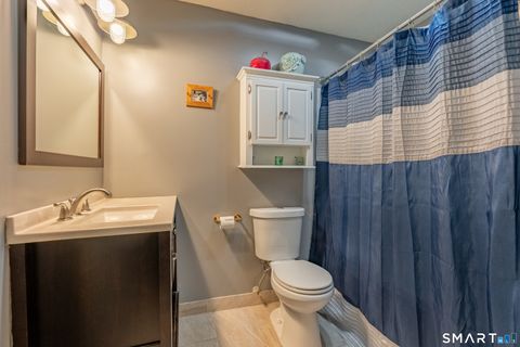 Tiny photo for 77 Howard Avenue, Southington, CT 06489 (MLS # 24164529)