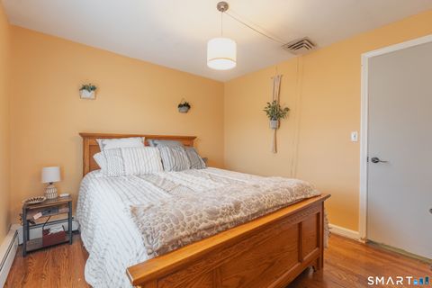Tiny photo for 77 Howard Avenue, Southington, CT 06489 (MLS # 24164529)