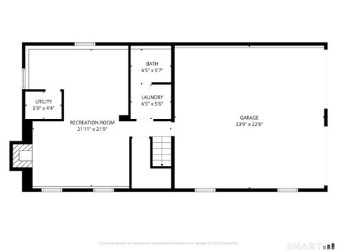 Tiny photo for 77 Howard Avenue, Southington, CT 06489 (MLS # 24164529)