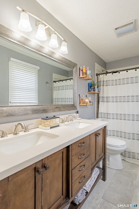 Tiny photo for 77 Howard Avenue, Southington, CT 06489 (MLS # 24164529)