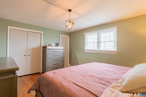 Tiny photo for 77 Howard Avenue, Southington, CT 06489 (MLS # 24164529)