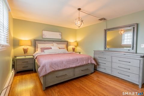 Tiny photo for 77 Howard Avenue, Southington, CT 06489 (MLS # 24164529)