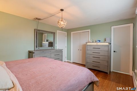 Tiny photo for 77 Howard Avenue, Southington, CT 06489 (MLS # 24164529)