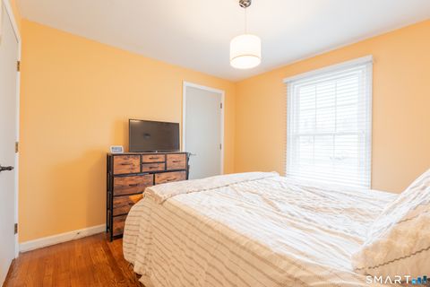 Tiny photo for 77 Howard Avenue, Southington, CT 06489 (MLS # 24164529)