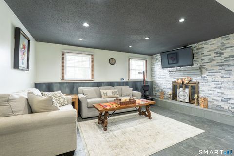 Tiny photo for 77 Howard Avenue, Southington, CT 06489 (MLS # 24164529)