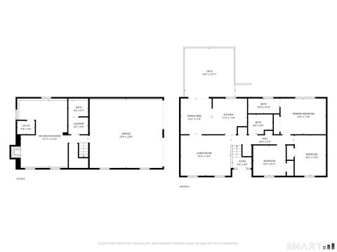 Tiny photo for 77 Howard Avenue, Southington, CT 06489 (MLS # 24164529)