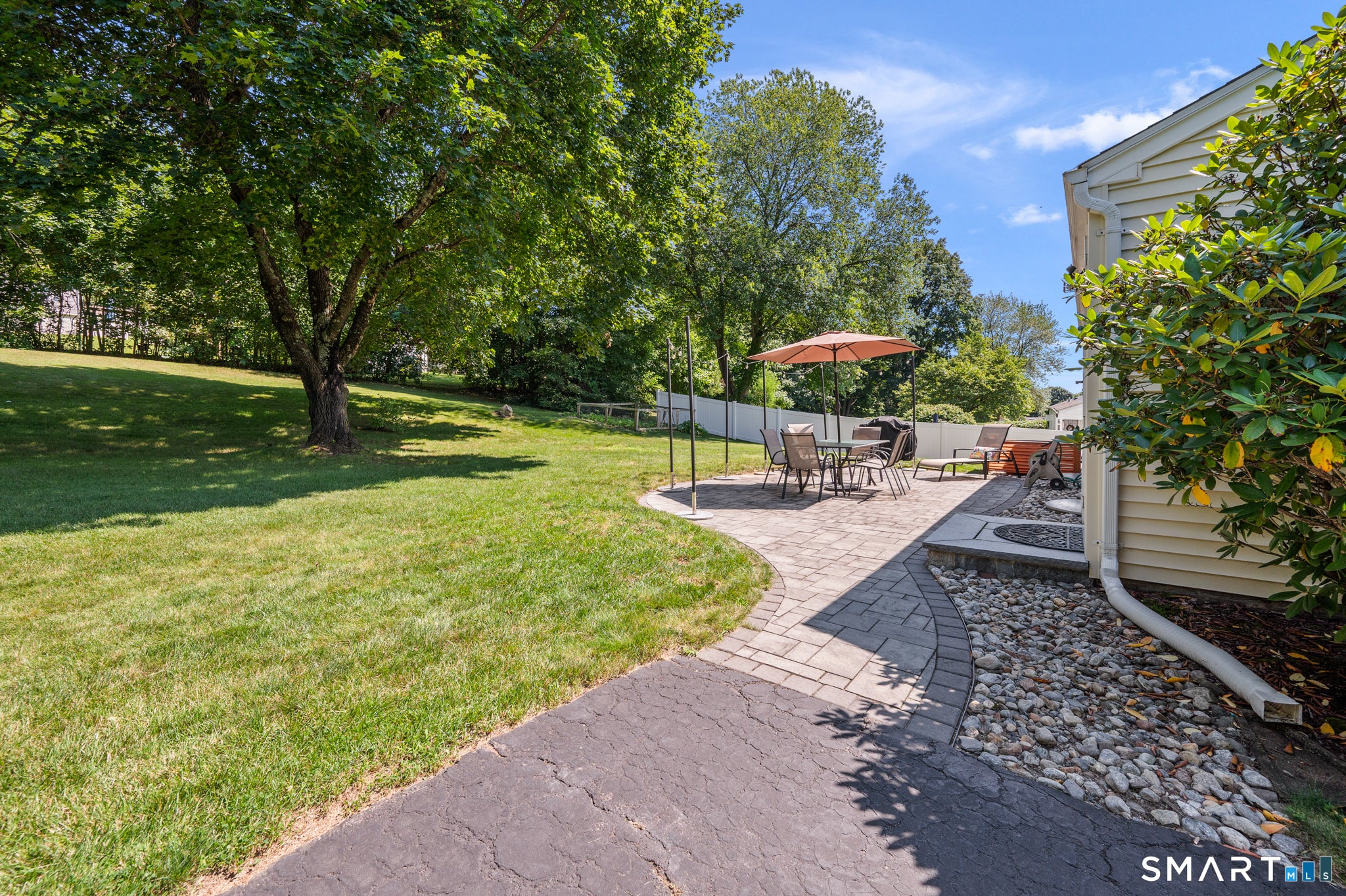 92 Range Hill Drive