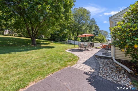 Tiny photo for 92 Range Hill Drive, Vernon, CT 06066 (MLS # 24196717)
