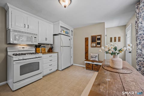 Tiny photo for 92 Range Hill Drive, Vernon, CT 06066 (MLS # 24196717)