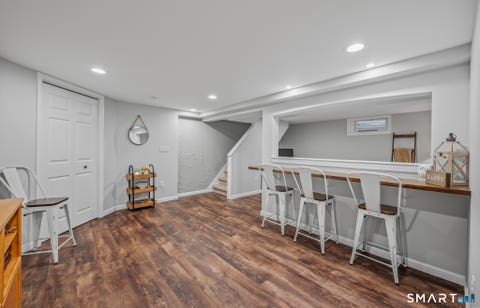 Tiny photo for 92 Range Hill Drive, Vernon, CT 06066 (MLS # 24196717)
