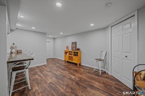 Tiny photo for 92 Range Hill Drive, Vernon, CT 06066 (MLS # 24196717)