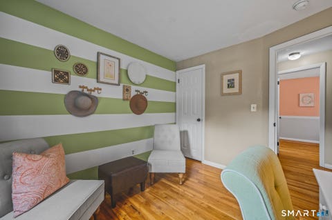 Tiny photo for 92 Range Hill Drive, Vernon, CT 06066 (MLS # 24196717)