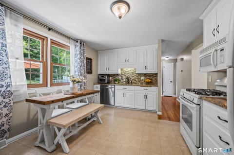 Tiny photo for 92 Range Hill Drive, Vernon, CT 06066 (MLS # 24196717)