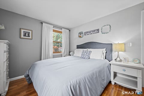 Tiny photo for 92 Range Hill Drive, Vernon, CT 06066 (MLS # 24196717)