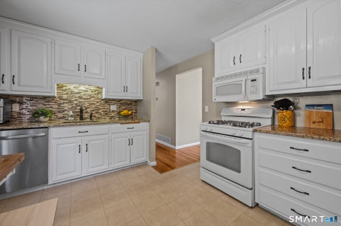 Tiny photo for 92 Range Hill Drive, Vernon, CT 06066 (MLS # 24196717)