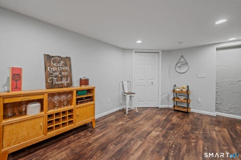 Tiny photo for 92 Range Hill Drive, Vernon, CT 06066 (MLS # 24196717)