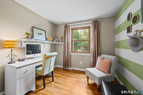 Tiny photo for 92 Range Hill Drive, Vernon, CT 06066 (MLS # 24196717)