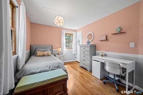 Tiny photo for 92 Range Hill Drive, Vernon, CT 06066 (MLS # 24196717)