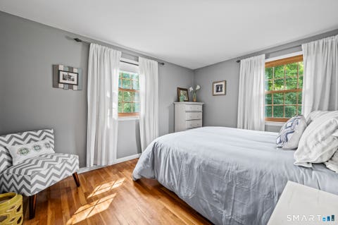Tiny photo for 92 Range Hill Drive, Vernon, CT 06066 (MLS # 24196717)