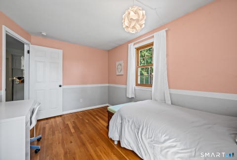 Tiny photo for 92 Range Hill Drive, Vernon, CT 06066 (MLS # 24196717)