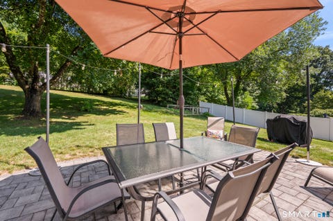 Tiny photo for 92 Range Hill Drive, Vernon, CT 06066 (MLS # 24196717)