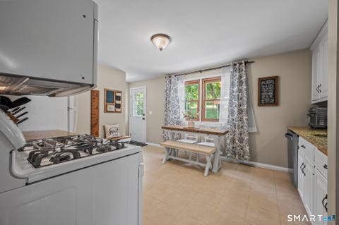 Tiny photo for 92 Range Hill Drive, Vernon, CT 06066 (MLS # 24196717)