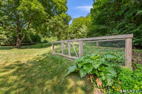 Tiny photo for 92 Range Hill Drive, Vernon, CT 06066 (MLS # 24196717)