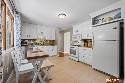 Tiny photo for 92 Range Hill Drive, Vernon, CT 06066 (MLS # 24196717)