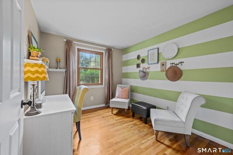 Tiny photo for 92 Range Hill Drive, Vernon, CT 06066 (MLS # 24196717)