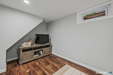 Tiny photo for 92 Range Hill Drive, Vernon, CT 06066 (MLS # 24196717)