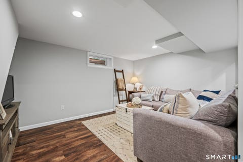 Tiny photo for 92 Range Hill Drive, Vernon, CT 06066 (MLS # 24196717)