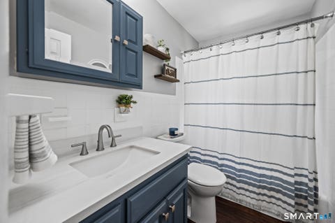 Tiny photo for 92 Range Hill Drive, Vernon, CT 06066 (MLS # 24196717)