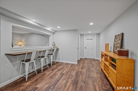 Tiny photo for 92 Range Hill Drive, Vernon, CT 06066 (MLS # 24196717)