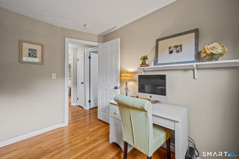 Tiny photo for 92 Range Hill Drive, Vernon, CT 06066 (MLS # 24196717)