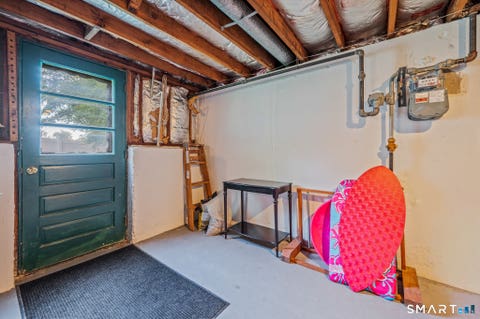 Tiny photo for 92 Range Hill Drive, Vernon, CT 06066 (MLS # 24196717)