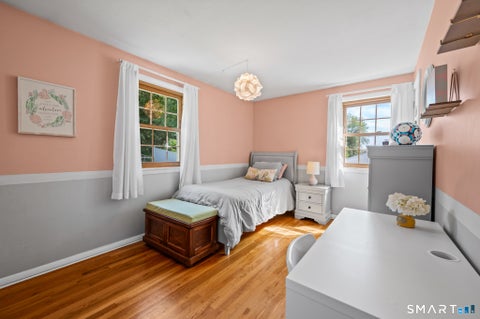 Tiny photo for 92 Range Hill Drive, Vernon, CT 06066 (MLS # 24196717)