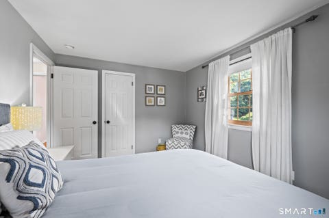 Tiny photo for 92 Range Hill Drive, Vernon, CT 06066 (MLS # 24196717)