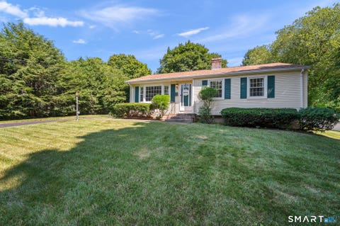 Photo of 92 Range Hill Drive, Vernon, CT 06066 (MLS # 24196717)