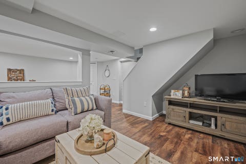 Tiny photo for 92 Range Hill Drive, Vernon, CT 06066 (MLS # 24196717)