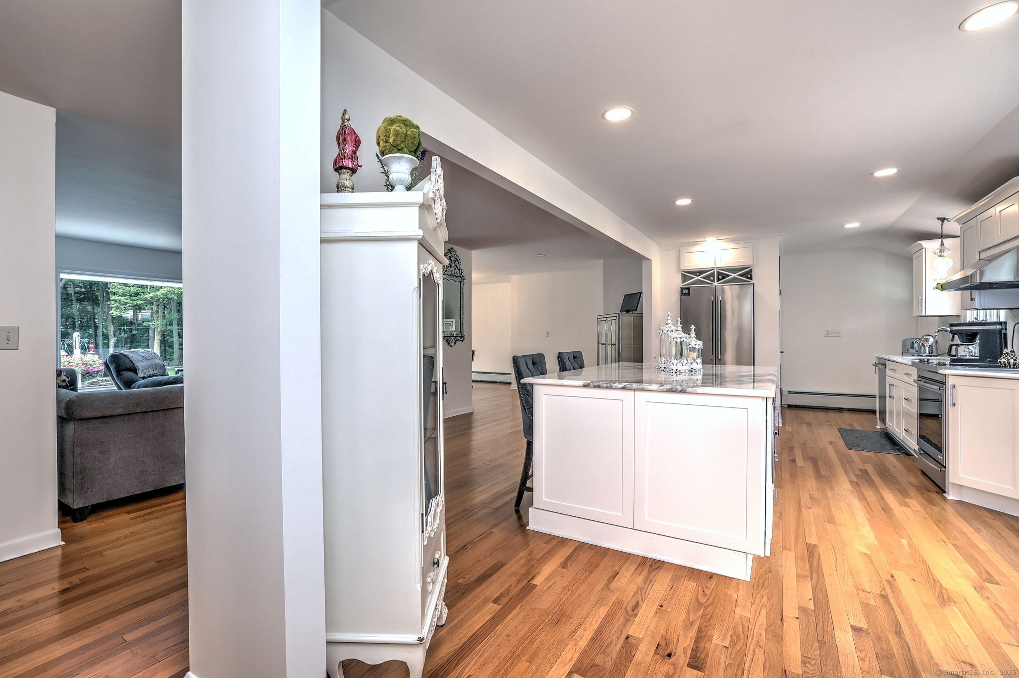 48 Mulberry Road