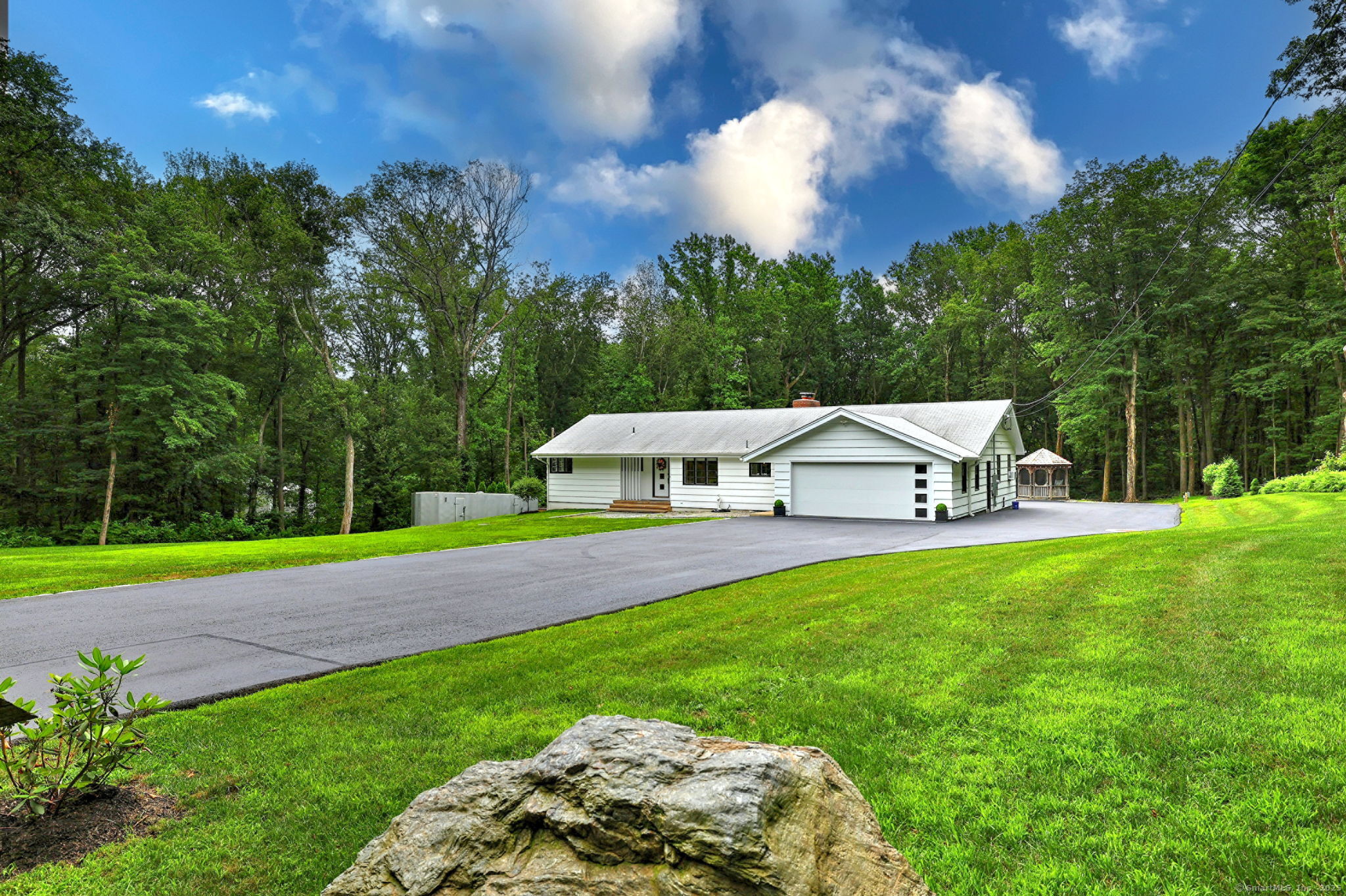 48 Mulberry Road