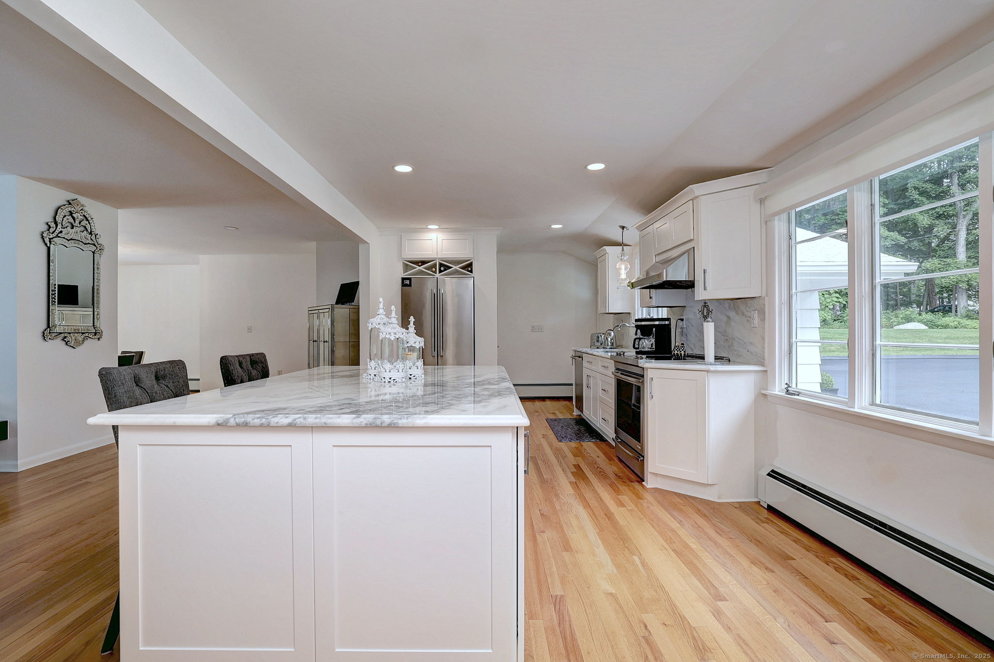 48 Mulberry Road