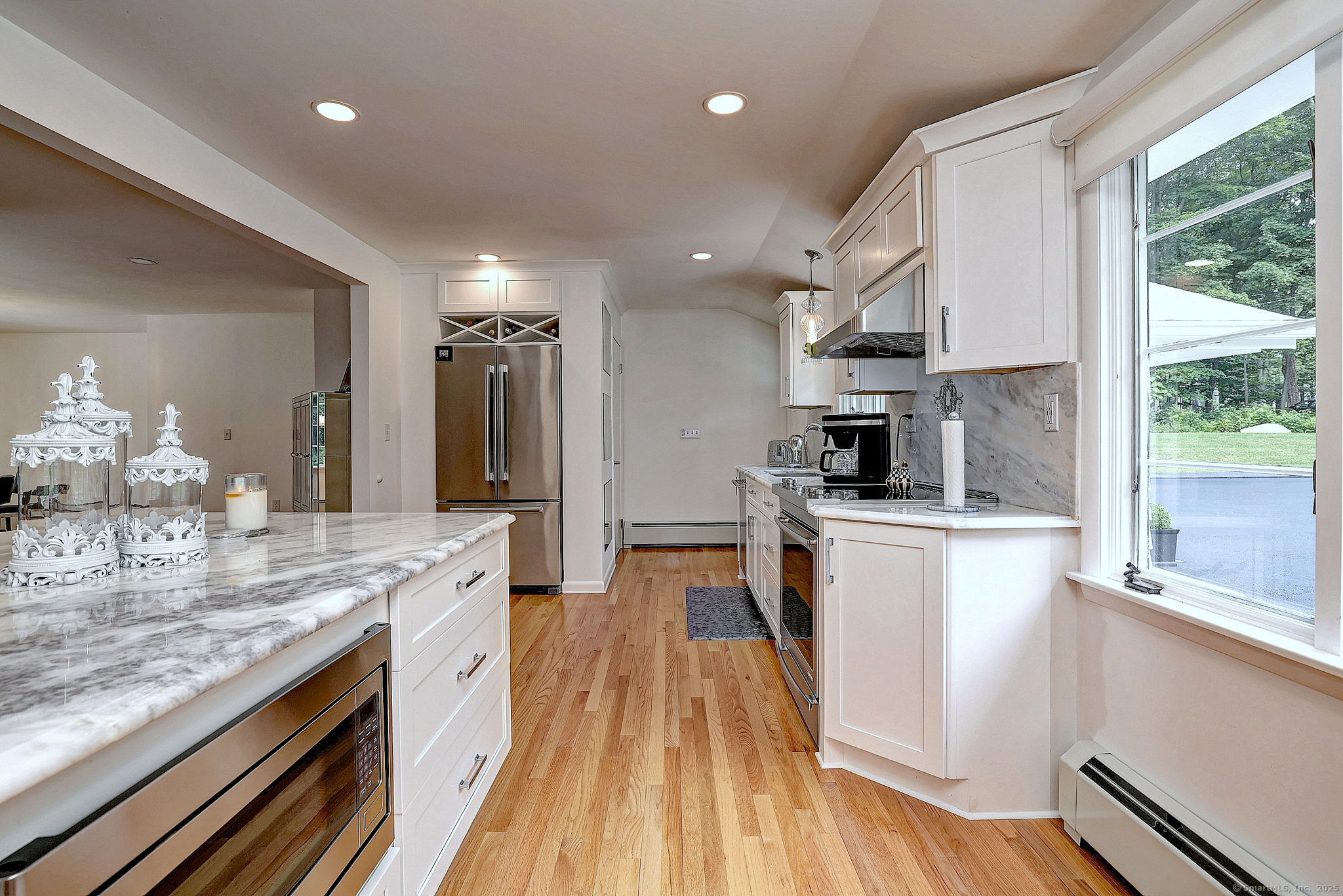 48 Mulberry Road