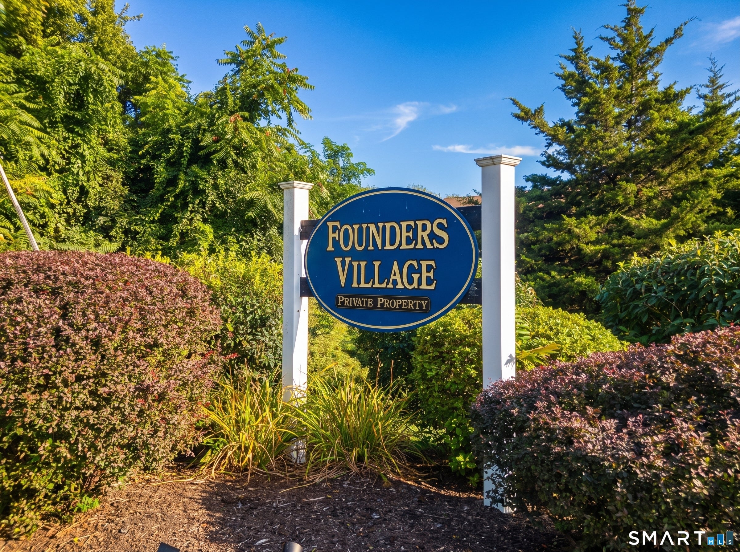 42 Founders Road 42