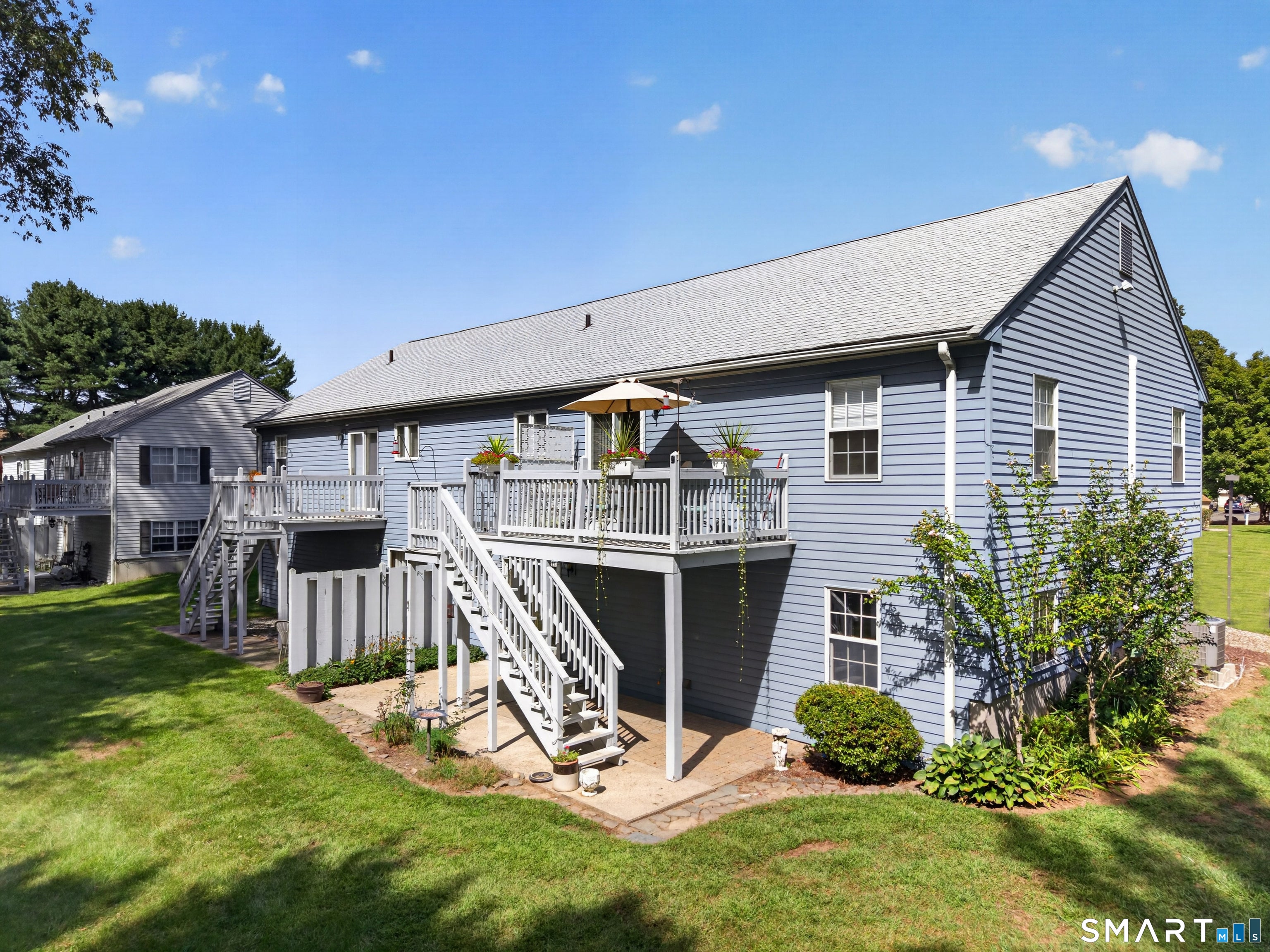 42 Founders Road 42