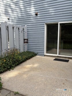 42 Founders Road 42