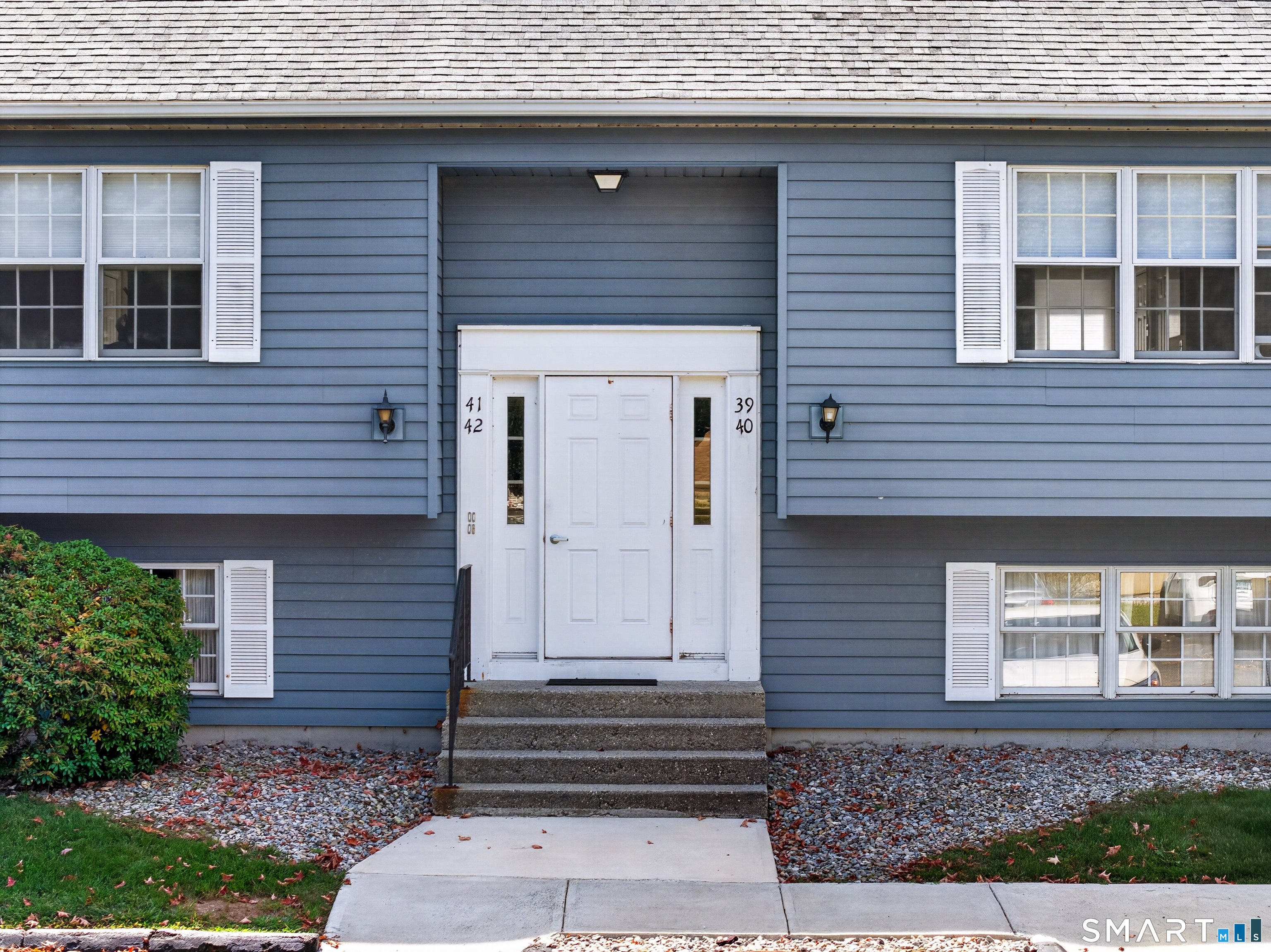 42 Founders Road 42