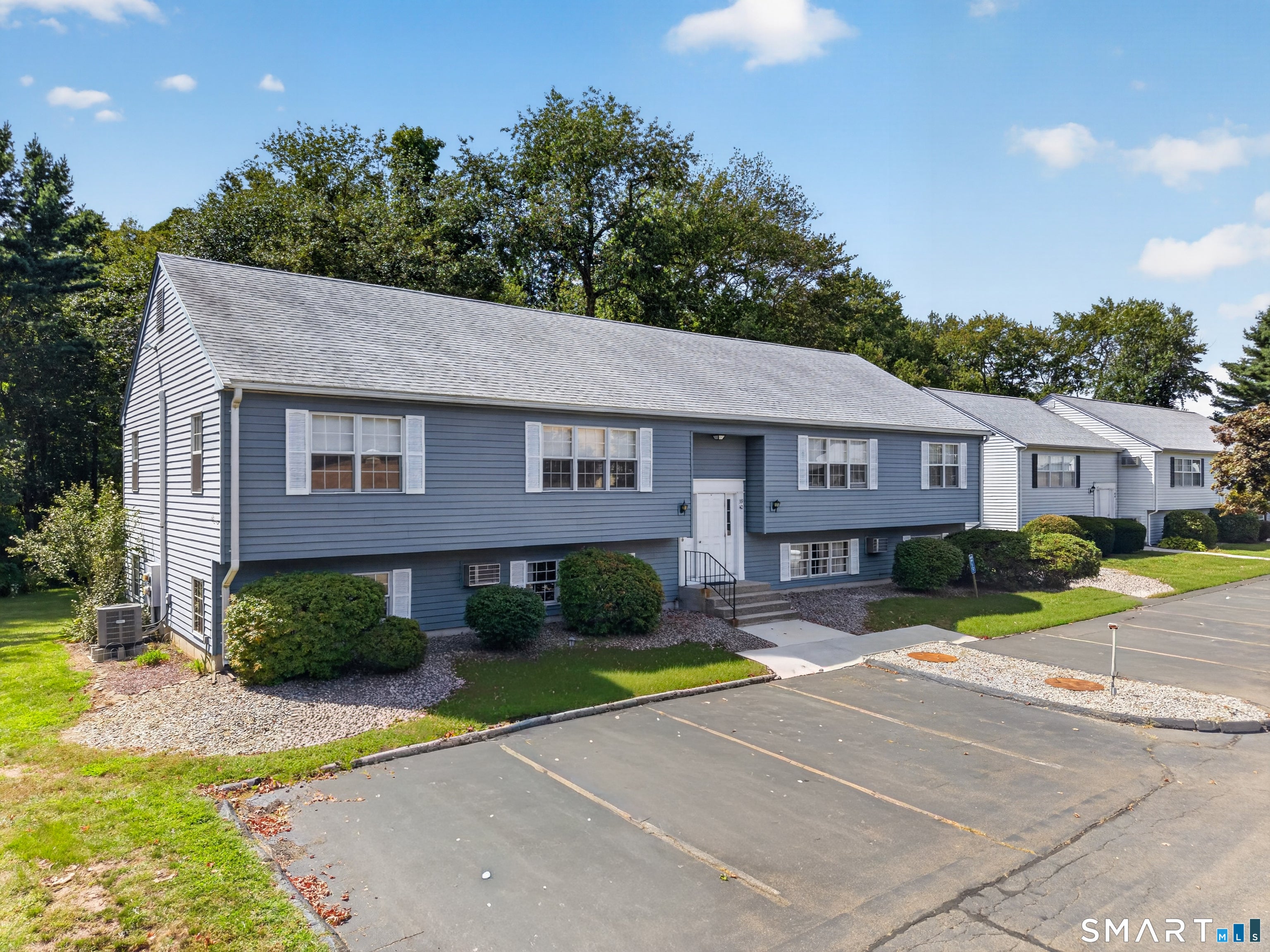42 Founders Road 42